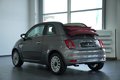 Daumennagel 12 - Fiat 500C DolceVita CABRIO LED TEMP