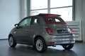 Daumennagel 11 - Fiat 500C DolceVita CABRIO LED TEMP