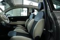 Daumennagel 14 - Fiat 500C DolceVita CABRIO LED TEMP