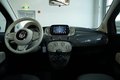 Daumennagel 18 - Fiat 500C DolceVita CABRIO LED TEMP