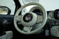 Daumennagel 20 - Fiat 500C DolceVita CABRIO LED TEMP