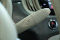 Daumennagel 33 - Fiat 500C DolceVita CABRIO LED TEMP