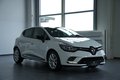 Daumennagel 4 - Renault Clio IV Collection KEYLEES NAVI TEMP