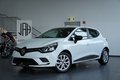 Daumennagel 1 - Renault Clio IV Collection KEYLEES NAVI TEMP