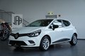 Daumennagel 2 - Renault Clio IV Collection KEYLEES NAVI TEMP