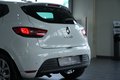 Daumennagel 10 - Renault Clio IV Collection KEYLEES NAVI TEMP