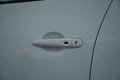 Daumennagel 11 - Renault Clio IV Collection KEYLEES NAVI TEMP