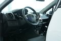 Daumennagel 13 - Renault Clio IV Collection KEYLEES NAVI TEMP