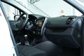 Daumennagel 14 - Renault Clio IV Collection KEYLEES NAVI TEMP