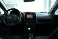 Daumennagel 16 - Renault Clio IV Collection KEYLEES NAVI TEMP