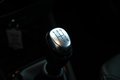 Daumennagel 19 - Renault Clio IV Collection KEYLEES NAVI TEMP
