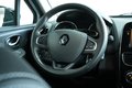 Daumennagel 18 - Renault Clio IV Collection KEYLEES NAVI TEMP
