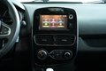 Daumennagel 17 - Renault Clio IV Collection KEYLEES NAVI TEMP