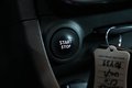 Daumennagel 20 - Renault Clio IV Collection KEYLEES NAVI TEMP