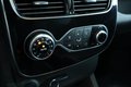 Daumennagel 21 - Renault Clio IV Collection KEYLEES NAVI TEMP