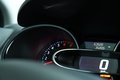 Daumennagel 25 - Renault Clio IV Collection KEYLEES NAVI TEMP