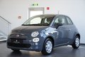 Daumennagel 2 - Fiat 500 Cult