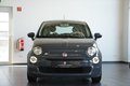 Daumennagel 3 - Fiat 500 Cult