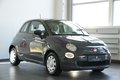 Daumennagel 4 - Fiat 500 Cult
