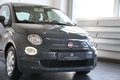 Daumennagel 5 - Fiat 500 Cult