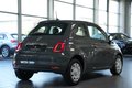 Daumennagel 6 - Fiat 500 Cult
