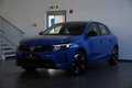 Daumennagel 1 - Opel Corsa F e Edition SHZ ALLWETTER