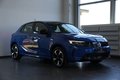 Daumennagel 4 - Opel Corsa F e Edition SHZ ALLWETTER