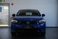 Daumennagel 2 - Opel Corsa F e Edition SHZ ALLWETTER