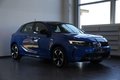 Daumennagel 5 - Opel Corsa F e Edition SHZ ALLWETTER
