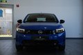 Daumennagel 6 - Opel Corsa F e Edition SHZ ALLWETTER