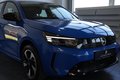 Daumennagel 7 - Opel Corsa F e Edition SHZ ALLWETTER