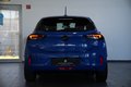 Daumennagel 11 - Opel Corsa F e Edition SHZ ALLWETTER