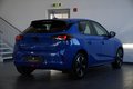 Daumennagel 8 - Opel Corsa F e Edition SHZ ALLWETTER
