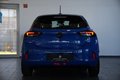 Daumennagel 9 - Opel Corsa F e Edition SHZ ALLWETTER