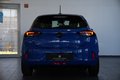Daumennagel 12 - Opel Corsa F e Edition SHZ ALLWETTER