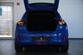 Daumennagel 13 - Opel Corsa F e Edition SHZ ALLWETTER