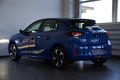 Daumennagel 14 - Opel Corsa F e Edition SHZ ALLWETTER