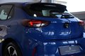 Daumennagel 17 - Opel Corsa F e Edition SHZ ALLWETTER
