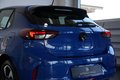 Daumennagel 15 - Opel Corsa F e Edition SHZ ALLWETTER