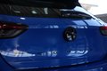 Daumennagel 16 - Opel Corsa F e Edition SHZ ALLWETTER