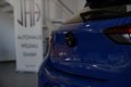 Daumennagel 18 - Opel Corsa F e Edition SHZ ALLWETTER