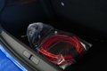 Daumennagel 19 - Opel Corsa F e Edition SHZ ALLWETTER