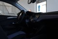 Daumennagel 20 - Opel Corsa F e Edition SHZ ALLWETTER