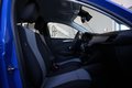 Daumennagel 21 - Opel Corsa F e Edition SHZ ALLWETTER