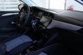 Daumennagel 22 - Opel Corsa F e Edition SHZ ALLWETTER