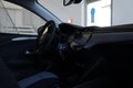 Daumennagel 23 - Opel Corsa F e Edition SHZ ALLWETTER