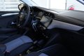 Daumennagel 24 - Opel Corsa F e Edition SHZ ALLWETTER