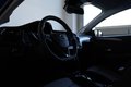 Daumennagel 25 - Opel Corsa F e Edition SHZ ALLWETTER