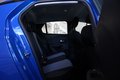 Daumennagel 26 - Opel Corsa F e Edition SHZ ALLWETTER