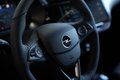 Daumennagel 27 - Opel Corsa F e Edition SHZ ALLWETTER